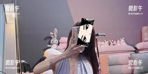 微密圈 - 最新兔宝妮to写真集《淋浴》,你以为在洗的是身体,其实…也是在清洗别的呢? 微密圈 - 最新兔宝妮to写真集《淋浴》,你以为在洗的是身体,其实…也是在清洗别的呢?