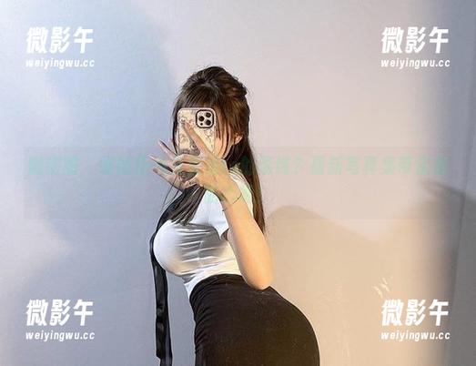 微密圈 - 谁能拒绝兔宝妮to的清纯?最新写真集带走我的心呀! 微密圈 - 谁能拒绝兔宝妮to的清纯?最新写真集带走我的心呀!
