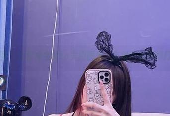 微密圈 – 全套兔宝妮to美脚图包：在每个角度都打动你