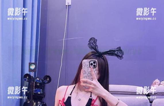 微密圈 - 全套兔宝妮to美脚图包:在每个角度都打动你 微密圈 - 全套兔宝妮to美脚图包:在每个角度都打动你