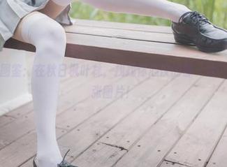 兔玩映画图鉴：在秋日枫叶林，找找你心仪的那一片…哦不，一张图片！