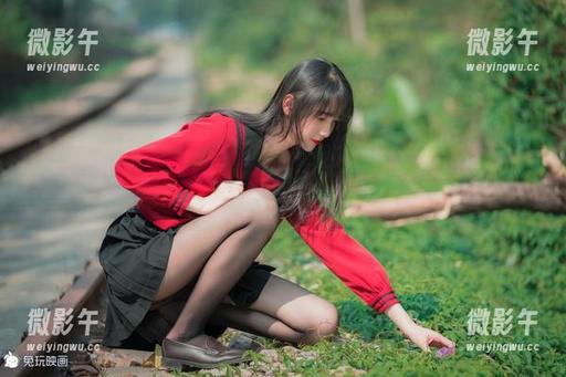 大长腿cos的福利图片,兔玩映画敞开咱们的眼界,居然还有这种操作! 大长腿cos的福利图片,兔玩映画敞开咱们的眼界,居然还有这种操作!