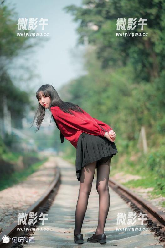 超赞!兔玩映画猫和少女全集,快来下载一波吧! 超赞!兔玩映画猫和少女全集,快来下载一波吧!