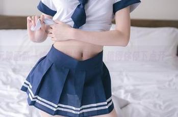 兔玩映画新一炮：银发娘图包，值得你停下点开一看。