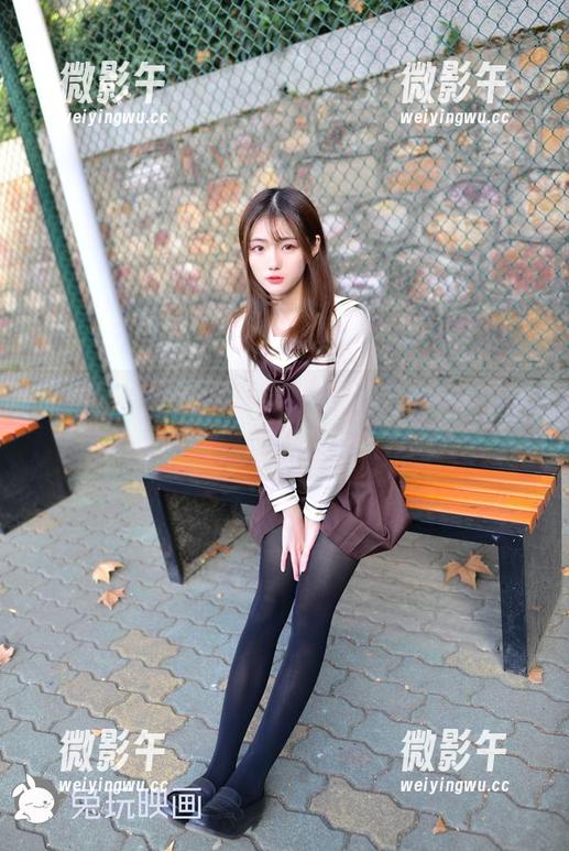 私房熟女的长腿征途,兔玩映画合集中的“腿”事! 私房熟女的长腿征途,兔玩映画合集中的“腿”事!