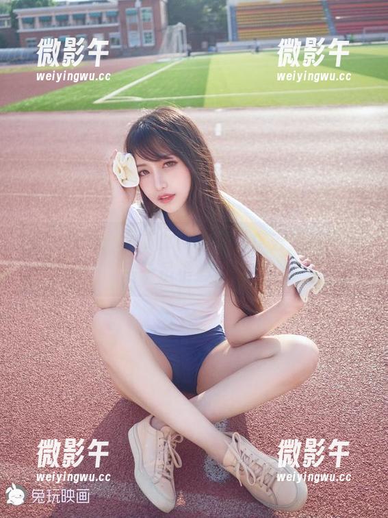 兔玩映画:穹妹女仆合集,拿去壁纸吧,房子虽小爱满满! 兔玩映画:穹妹女仆合集,拿去壁纸吧,房子虽小爱满满!