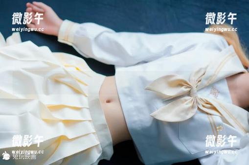 下载全套白贞制服,兔玩映画,你确定不来一波? 下载全套白贞制服,兔玩映画,你确定不来一波?