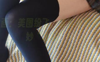 兔玩映画：美图纷飞，爱宕与死库水的微妙“水花”！