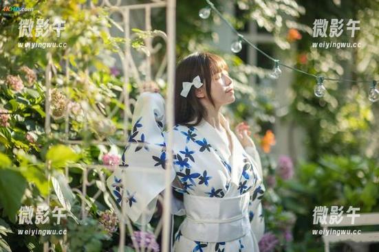春天的私房美图:六味帝皇酱与樱花女友,一场想象里的恋爱,酸甜兼具! 春天的私房美图:六味帝皇酱与樱花女友,一场想象里的恋爱,酸甜兼具!