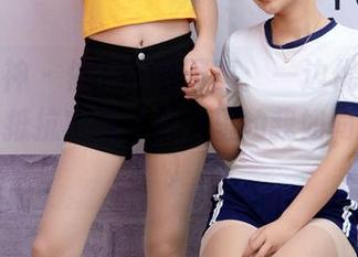 初夏女神 – 依依旗袍写真：一边优雅，一边拼命抵抗寒风（照片里的我如同打地鼠）
