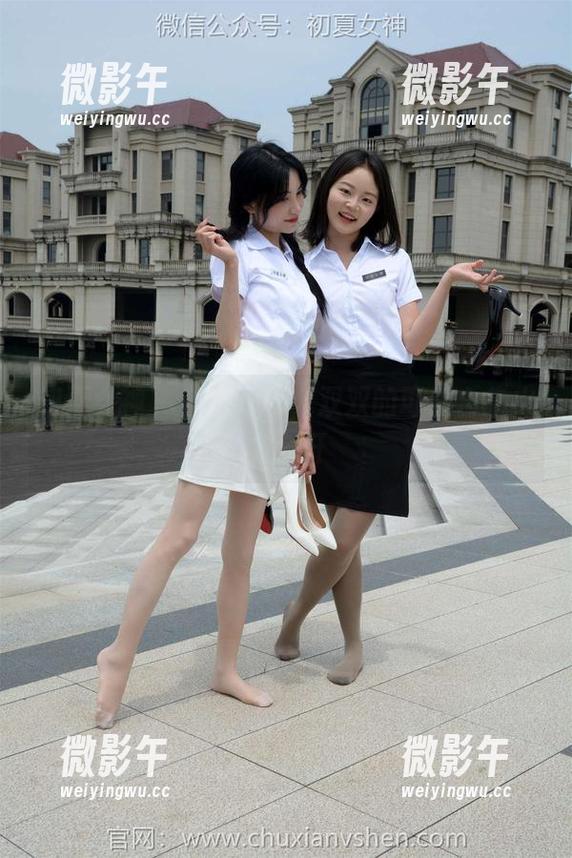 初夏女神 - 私房专区,双双的可爱合集火力全开 初夏女神 - 私房专区,双双的可爱合集火力全开