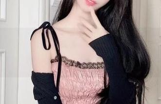 微密圈 – 私房角落藏兔女郎：十万口草莓粥粥的甜蜜涂鸦