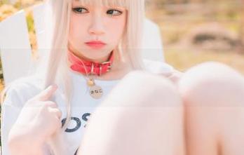 千反田鹿子毛绒绒的路人女主写真集咆哮来了，英梨梨的皮衣、原图，求不过来了！