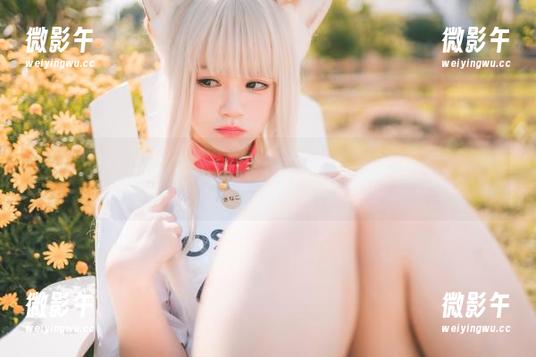 千反田鹿子毛绒绒的路人女主写真集咆哮来了,英梨梨的皮衣、原图,求不过来了! 千反田鹿子毛绒绒的路人女主写真集咆哮来了,英梨梨的皮衣、原图,求不过来了!