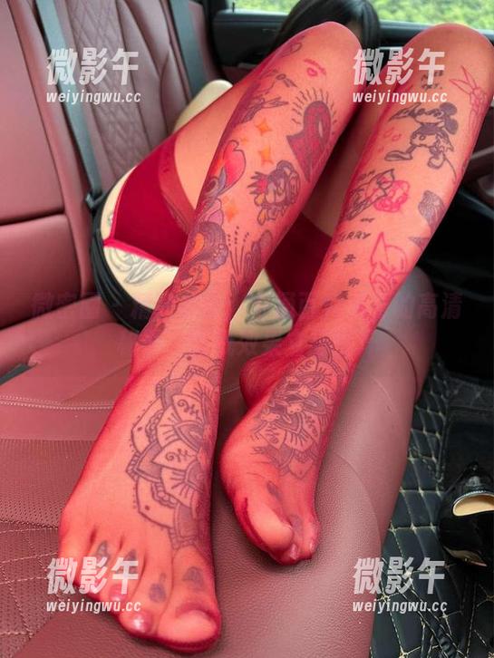 微密圈 - 精致办公:卡通百科老王的高清秘书,壁纸效果立马提升 微密圈 - 精致办公:卡通百科老王的高清秘书,壁纸效果立马提升
