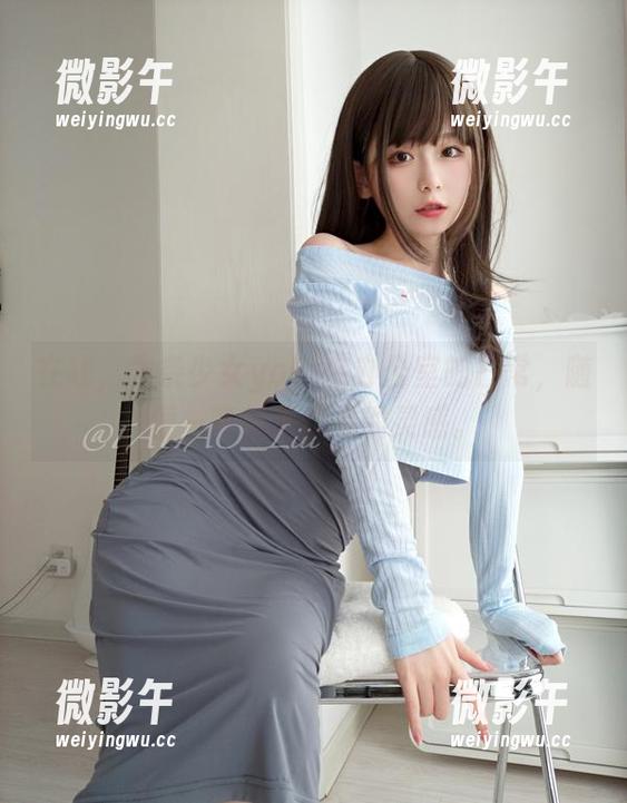 在线,发条少女yoki在办公室的日常,随便一瞥都是作品的灵感。 在线,发条少女yoki在办公室的日常,随便一瞥都是作品的灵感。
