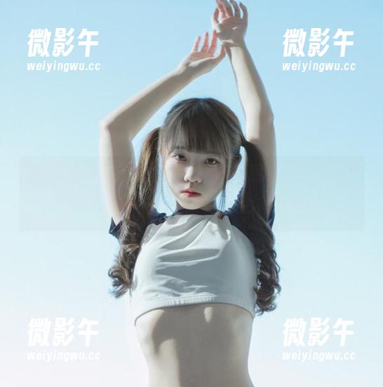 狠心让可可小白兔的生日月写真成为免费资源“小偷”,开启吧! 狠心让可可小白兔的生日月写真成为免费资源“小偷”,开启吧!