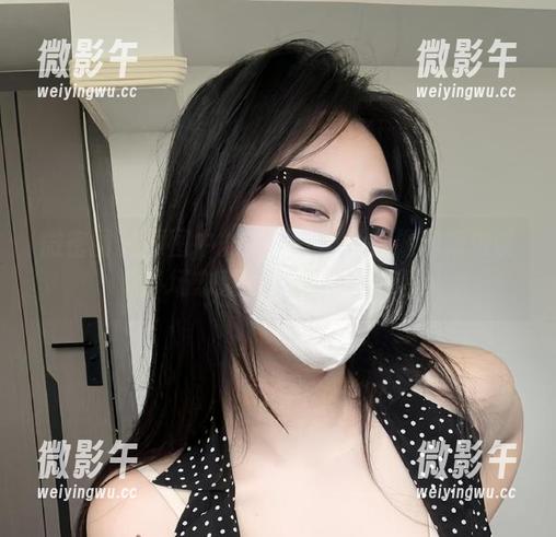 微密圈 - 原图中的可爱的肉巴好像和海浪谈了场恋爱,照片太赞了吧 微密圈 - 原图中的可爱的肉巴好像和海浪谈了场恋爱,照片太赞了吧