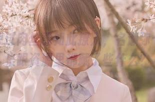 从未想过肉丝能如此撩人，名濑弥七的图集跟资源里都藏了些什么？