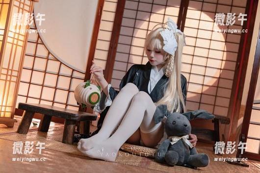 咬一口兔娘的连体衣,图片好像在传递什么隐秘的信号,资源里包藏着惊喜? 咬一口兔娘的连体衣,图片好像在传递什么隐秘的信号,资源里包藏着惊喜?