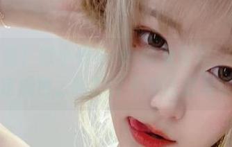 免费鉴赏！啾小妍Deer修女写真，看完你也决定戒色了吗？（不保证效果哦！）