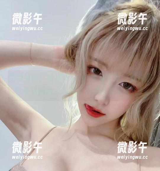 免费鉴赏!啾小妍Deer修女写真,看完你也决定戒色了吗?(不保证效果哦!) 免费鉴赏!啾小妍Deer修女写真,看完你也决定戒色了吗?(不保证效果哦!)
