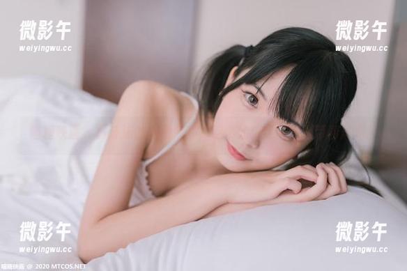 喵糖映画 - 蠢沫沫的美图分享,这御姐走起路来都带着风啊! 喵糖映画 - 蠢沫沫的美图分享,这御姐走起路来都带着风啊!