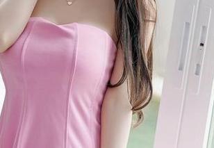 嗲囡囡 – 慕羽茜黑白写真，不仅仅是黑白，还有我爱你的情绪模糊？
