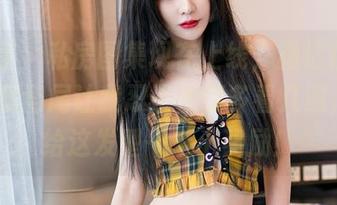 嗲囡囡 – 私房图集现在上线，施忆佳KITTY的双马尾让我忍不住想多看几遍，真该给这发型一个小奖励！