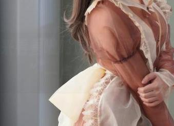 让我们来看看嗷呜虎虎的写真，这“秘密”一点也不简单！