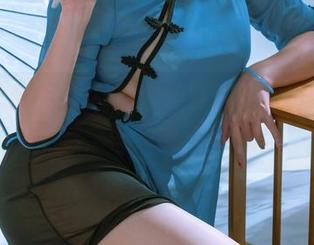 夏夏子亲手挑选的资源一之濑明日奈的女仆图，快来免费领取！