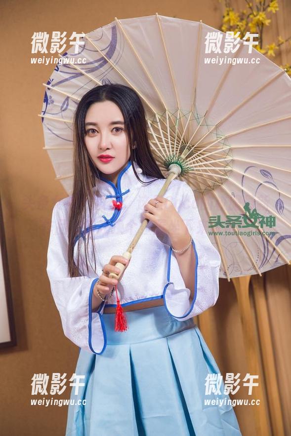头条女神 - 没错,这是Coco的校服最新作品,给我换个位置坐下来说吧! 头条女神 - 没错,这是Coco的校服最新作品,给我换个位置坐下来说吧!