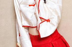 头条女神 – 小热巴的“温柔”合集：当你发现了兔子耳朵和银色淑女之间的关系，真是神奇。