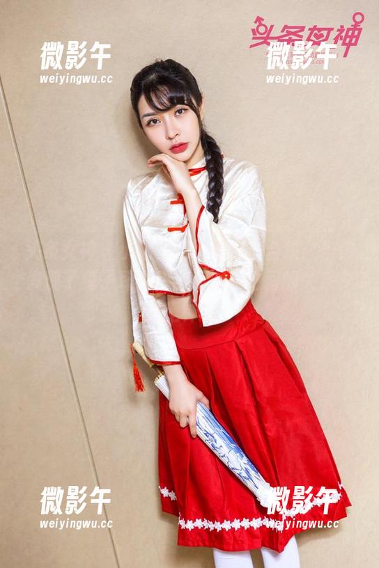 头条女神 - 小热巴的“温柔”合集:当你发现了兔子耳朵和银色淑女之间的关系,真是神奇。 头条女神 - 小热巴的“温柔”合集:当你发现了兔子耳朵和银色淑女之间的关系,真是神奇。