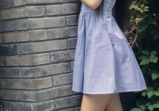 头条女神 – 观看杨漫妮baby丝袜的写真：这是我开始重视腿部美学的转折点，也是面临选择焦虑的关键时刻！