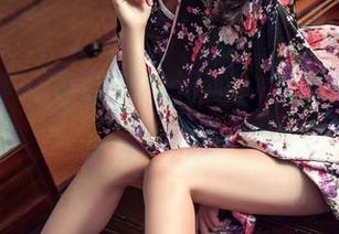 头条女神 – 在图库中漫游，发现草莓酱的体操服