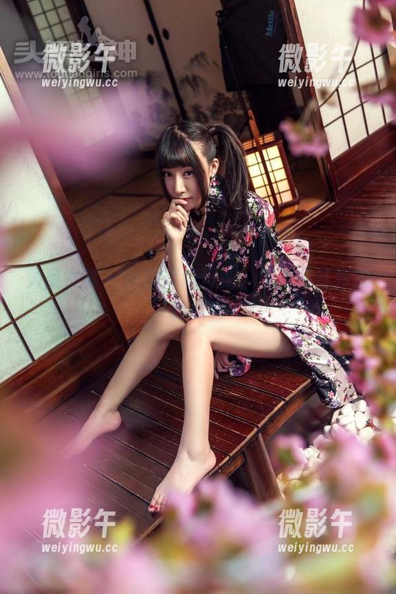 头条女神 - 在图库中漫游,发现草莓酱的体操服 头条女神 - 在图库中漫游,发现草莓酱的体操服