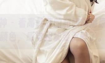 头条女神 – 看高韩菲的和服高清原图：这颜色，感觉我快要沉醉了。