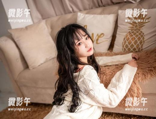 奇行家狗崽无圣光户外合集,看起来像是在考验我们审美的底线。 奇行家狗崽无圣光户外合集,看起来像是在考验我们审美的底线。