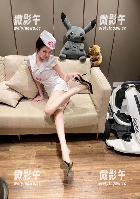 微密圈 - 蕾丝装合集:奔跑的晶骡子你这是要开蕾丝派对么? 微密圈 - 蕾丝装合集:奔跑的晶骡子你这是要开蕾丝派对么?