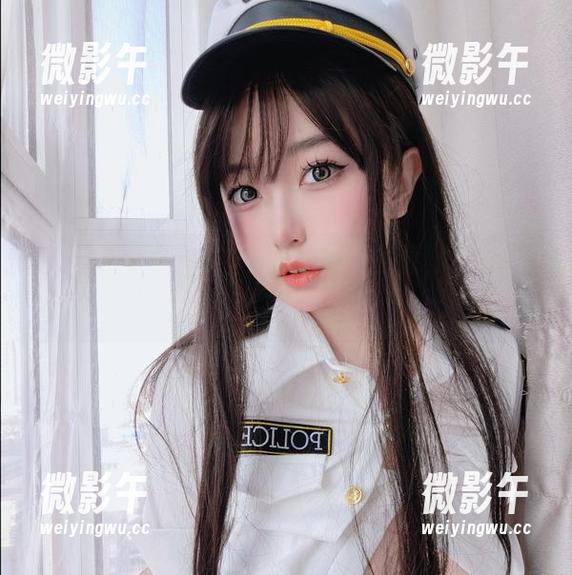 学妹系列，女主K的免费版资源，挑得你眼花缭乱