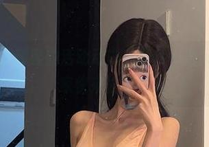 微密圈 – 女刺客的活动动态，图片一波又一波，大家快来偷瞄！