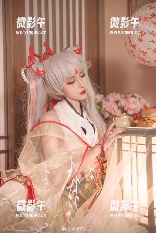 最新写真,奶狮不咬人的厨房奇遇:一边炒菜一边撩你! 最新写真,奶狮不咬人的厨房奇遇:一边炒菜一边撩你!