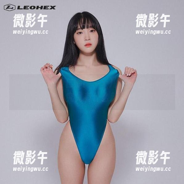 更新报告：姜仁卿(강인경)的白T恤牛仔裤概念，究竟有什么新花样？