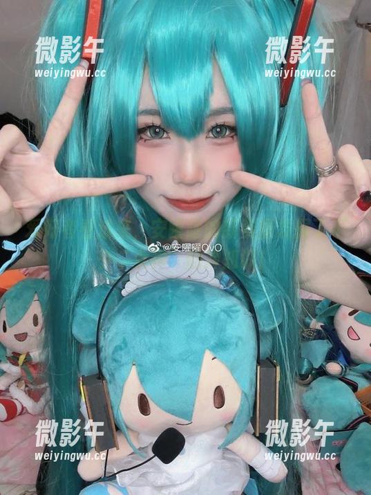 爱好者看过来,安曜曜的新资源发掘了不少“女神”的冷知识! 爱好者看过来,安曜曜的新资源发掘了不少“女神”的冷知识!