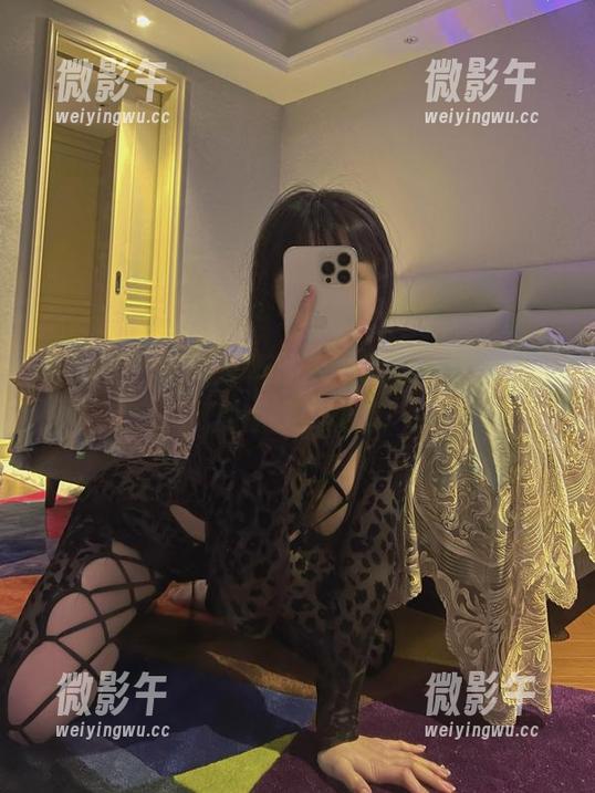 微密圈 - 最新发布!宋昱欣的灰丝作品,加点温柔调调 微密圈 - 最新发布!宋昱欣的灰丝作品,加点温柔调调