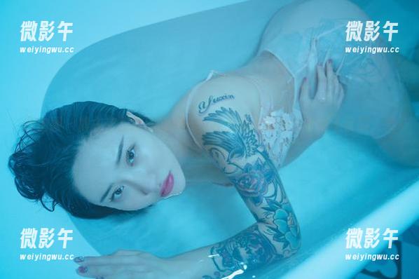 微密圈 - 博主宋昱欣的短裙——在无圣光的战斗中毫不示弱,果然是女神。 微密圈 - 博主宋昱欣的短裙——在无圣光的战斗中毫不示弱,果然是女神。