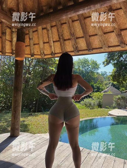 微密圈 - 看,宋昱欣的浴室合集——这水汽里有故事吗? 微密圈 - 看,宋昱欣的浴室合集——这水汽里有故事吗?