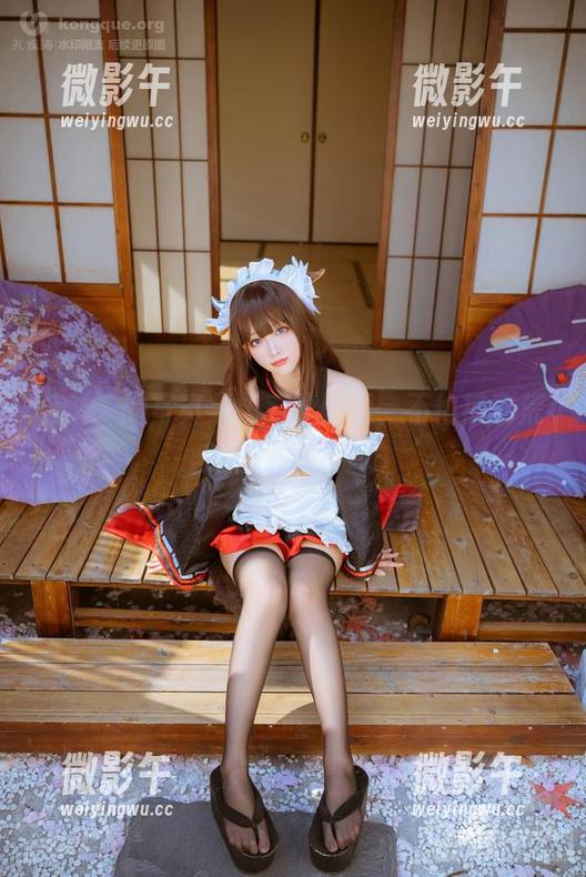 宫本桜的写真集:高清剧透,不怕被剧荒的你来pick! 宫本桜的写真集:高清剧透,不怕被剧荒的你来pick!