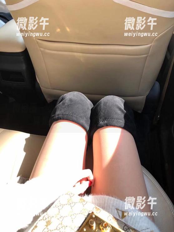 微密圈 - 小仙女ELaine的高清办公室写真集,逼我也想开始打卡了。 微密圈 - 小仙女ELaine的高清办公室写真集,逼我也想开始打卡了。